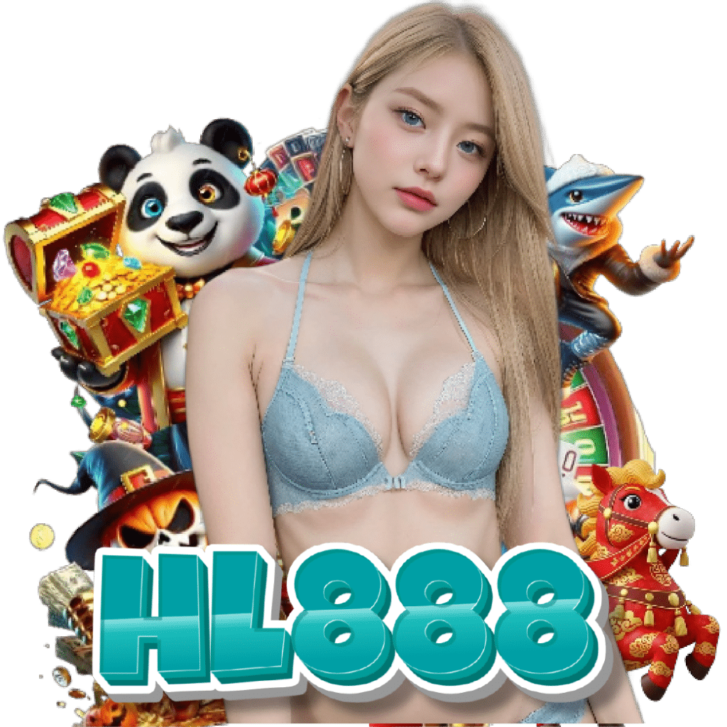 hl888