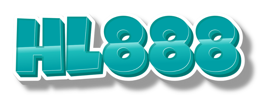 hl888