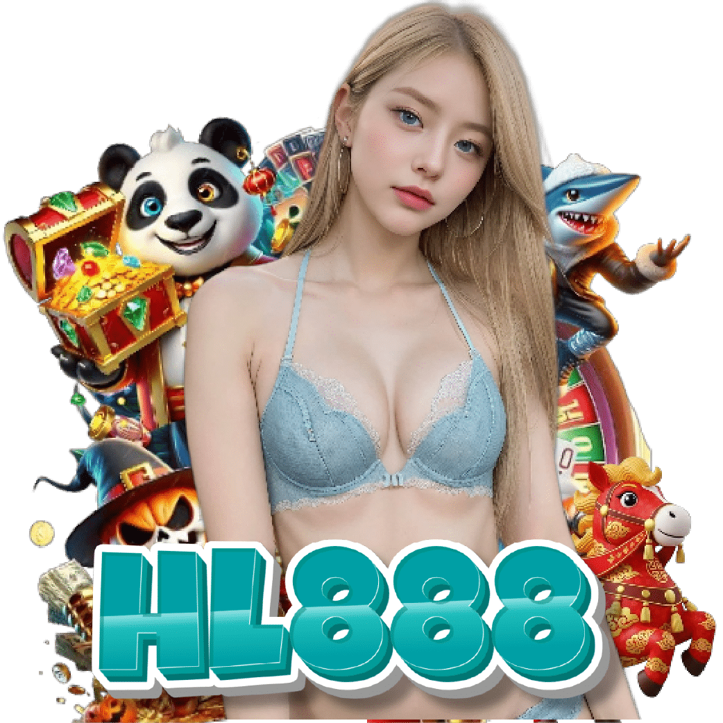 hl888